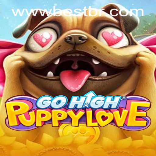 Dive into the Adorable World of GoHighPuppyLove and Explore its Dynamic Gameplay