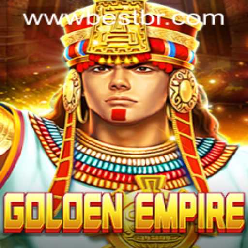 Unveiling the World of GoldenEmpire: A Comprehensive Guide