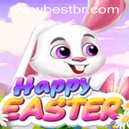 HappyEaster: An Exciting New Game for Enthusiasts and Gamblers