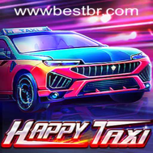 Exploring HappyTaxi: A Thrilling Ride into the Gaming World