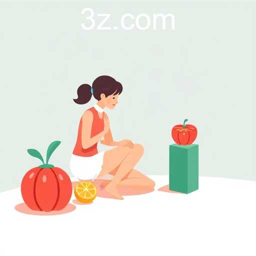 A Importância da Categoria de Saúde nos Jogos