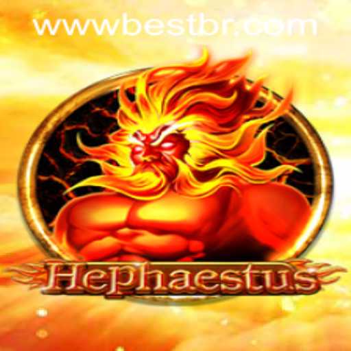 Hephaestus: A Mythical Gaming Experience and Bestbet PH Login