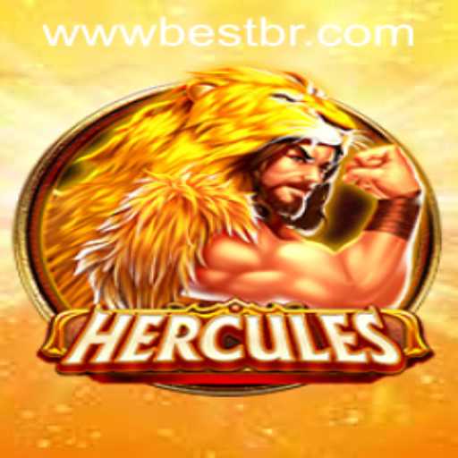 Exploring the World of Hercules: A Comprehensive Guide to Gameplay and Strategy