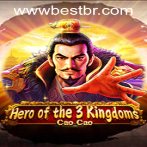 Exploring Hero of the 3 Kingdoms: Cao Cao and Navigating Bestbet PH Login