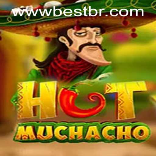 Discover the Thrilling World of HotMuchacho: An Introduction to Gameplay and Rules