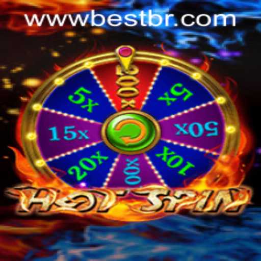 HotSpin: A Thrilling Game Experience Enhanced by Bestbet PH Login