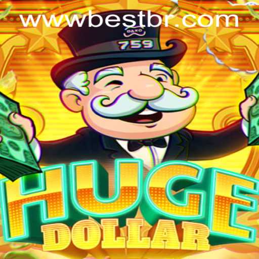 Exploring HugeDollar: Your Ultimate Guide to the Game and Bestbet PH Login