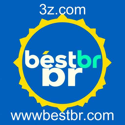 Impacto do 'bestbr' na Comunidade de Jogos em 2025