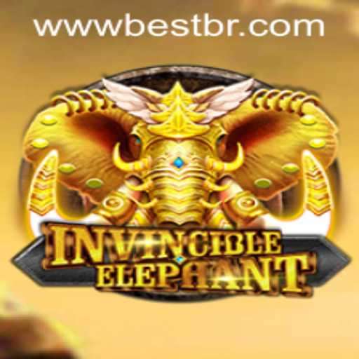 Exploring the World of InvincibleElephant: A Game-Changer in the Industry