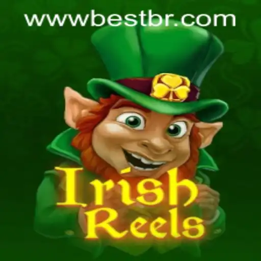Exploring the Magical World of IrishReels and Navigating Bestbet PH Login