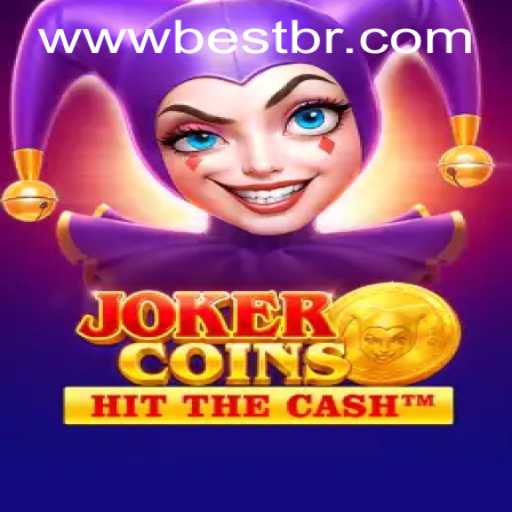 Explore the Exciting World of JokerCoins and Bestbet PH Login