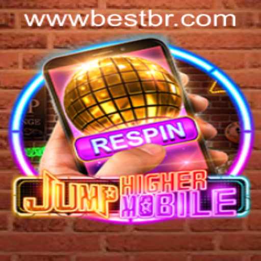 Exploring JumpHighermobile: A Thrilling New Gaming Experience