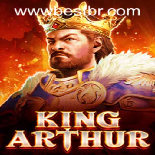 Exploring the Enchantment of KingArthur: A Legendary Gaming Experience
