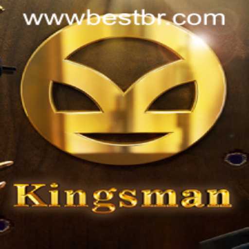 Exploring Kingsman: A Thrilling Adventure with Bestbet PH Login