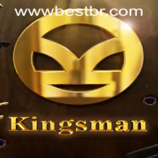 Exploring Kingsman: A Thrilling Adventure with Bestbet PH Login