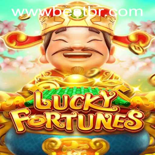 Explore the Thrills of LUCKYFORTUNES: Your Bestbet PH Login Adventure