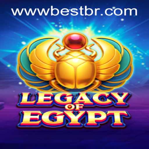 Exploring the Rich World of LegacyOfEgypt: A Guide to the Game and BestBet PH Login