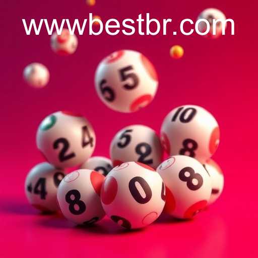 Navigating the Thrilling Landscape of Lottery Games