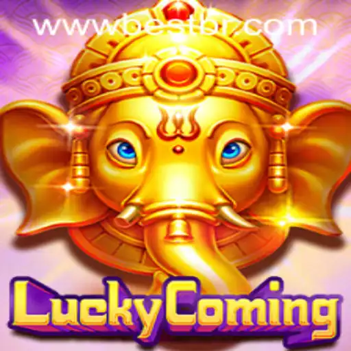 Exploring the Exciting World of LuckyComing: Your Guide to the BestBet PH Login Experience