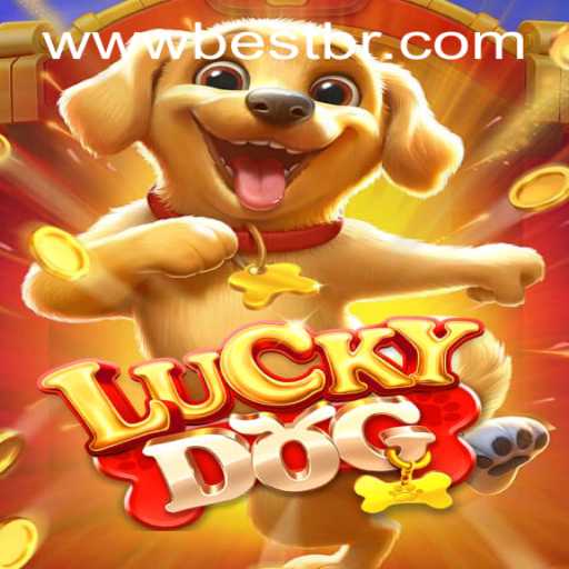 Discover the Thrill of LuckyDog and BestBet PH Login