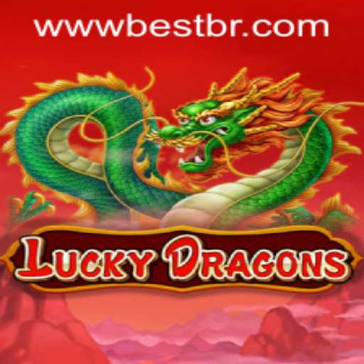 Discover the Excitement of LuckyDragons: Your Ultimate Guide to Winning
