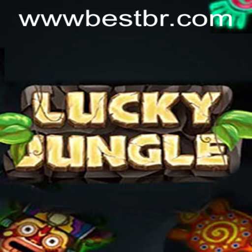 Unlock the Exciting World of LuckyJungle: The Ultimate Guide to BestBet PH Login