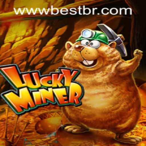 Dive into the Thrilling World of LuckyMiner: Your Path to Strategic Wins