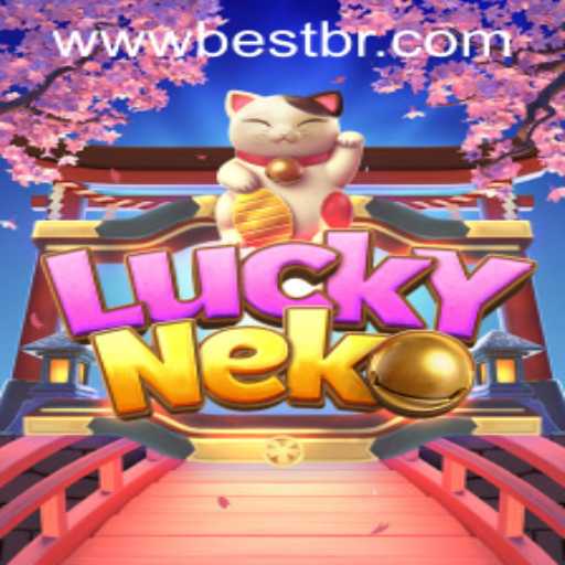 Explore the Thrilling World of LuckyNeko: Your Guide to Winning with BestBet PH Login