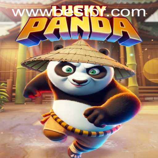 Exploring LuckyPanda: Your Guide to Winning Big with BestBet PH Login