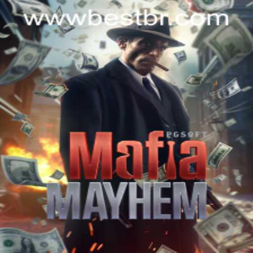 MafiaMayhem: Enter the World of Intrigue and Strategy with Bestbet PH Login