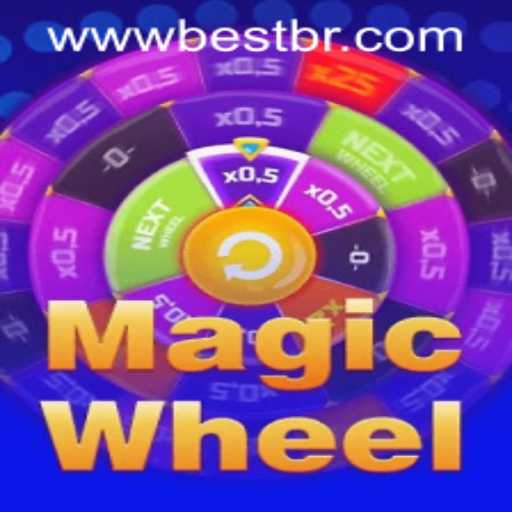 MagicWheel Review and How to Use BestBet PH Login for an Enhanced Gaming Experience