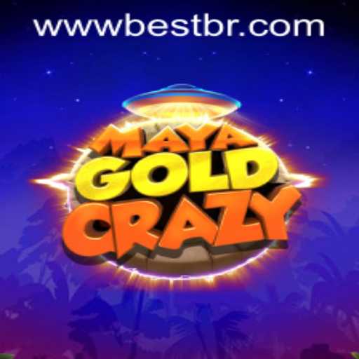 Discover MayaGoldCrazy: The Thrilling Adventure Awaits Gamers