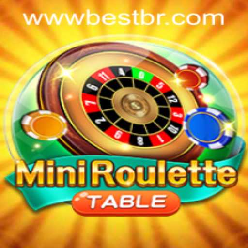 Exploring MiniRoulette: The Compact Casino Experience and BestBet PH Login