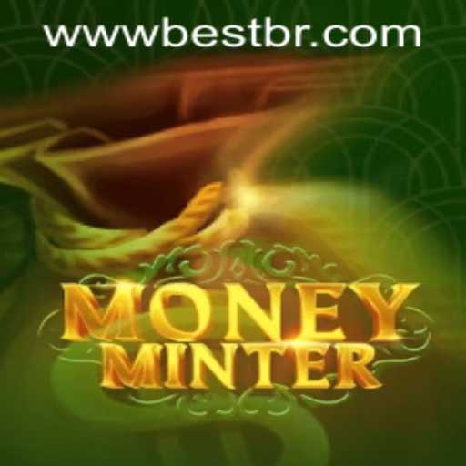 Unveiling MoneyMinter: A Modern Take on Virtual Finance Gaming