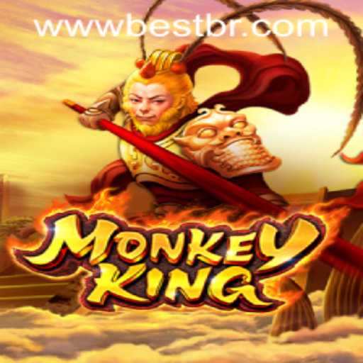 Explore the Thrilling World of MonkeyKing and BestBet PH Login