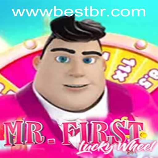 MrFirstLuckyWheel: A Comprehensive Guide to the Exciting Game and its Bestbet PH Login