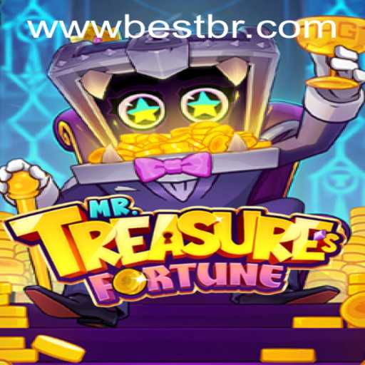 Exploring MrTreasuresFortune: Your Guide to Rules and Strategies in 2023