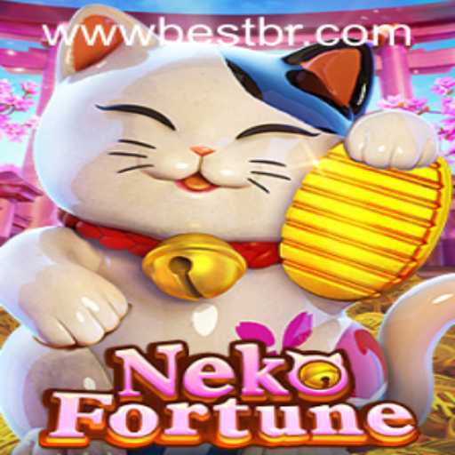 Exploring NekoFortune: A Comprehensive Guide