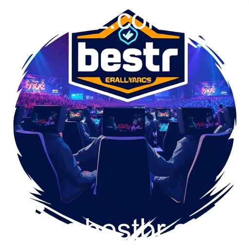 Novo Horizonte para Games em Português