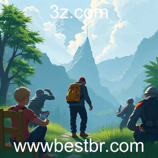 Novidades e Tendências na Plataforma bestbr