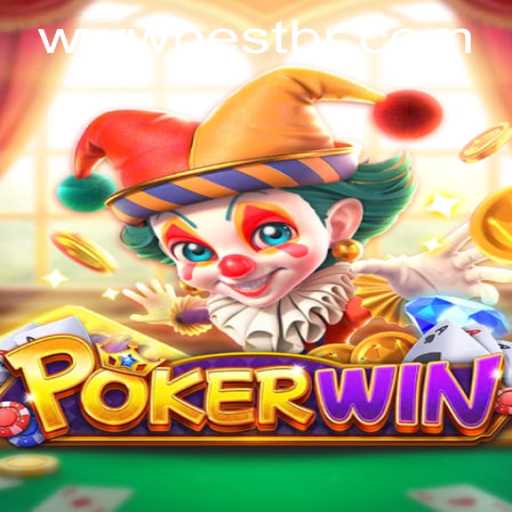Mastering POKERWIN: A Comprehensive Guide to Dominating Bestbet PH
