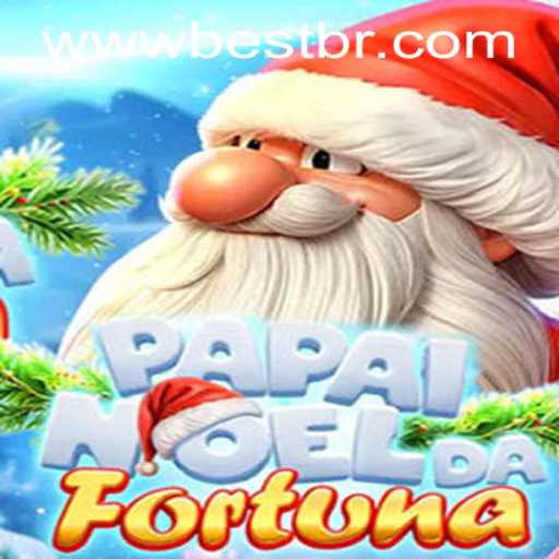 Experience the Thrill of PapaiNoeldaFortuna