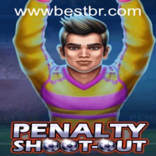 Exploring the Excitement of PenaltyShootOut: BestBet PH Login