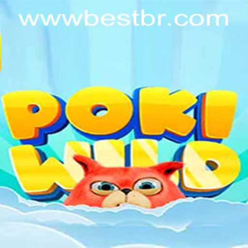 Exploring PokiWild: A Comprehensive Guide to This Exciting Game Adventure