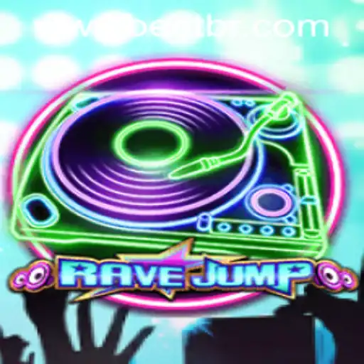 Unveiling RaveJump: A Thrilling Fusion of Rhythm and Adventure