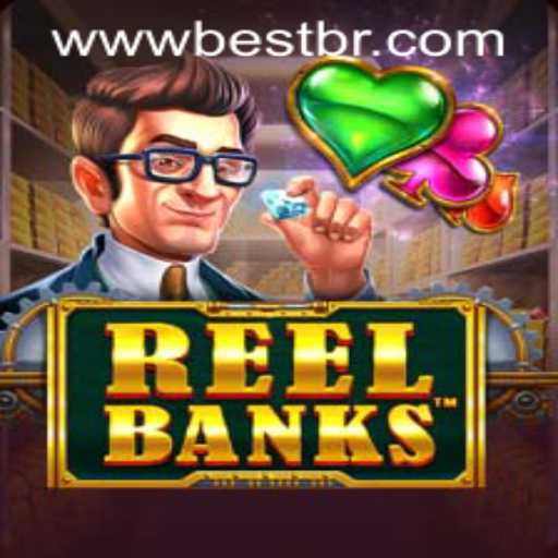Exploring the Exciting World of ReelBanks and the Bestbet PH Login