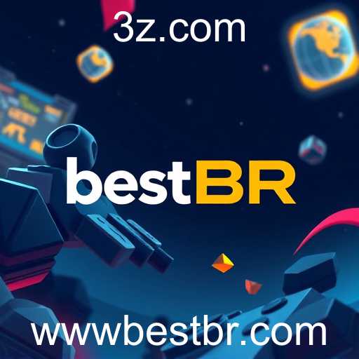 A Revolução dos Jogos em Portugal com BestBR