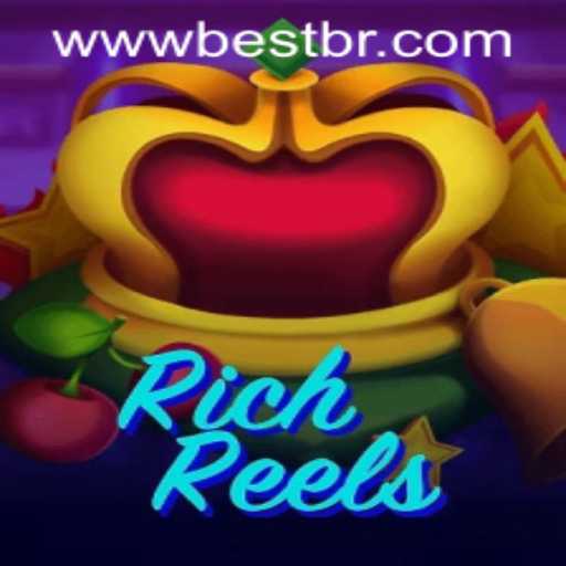 Exploring the Thrilling World of RichReels and Navigating Bestbet PH Login