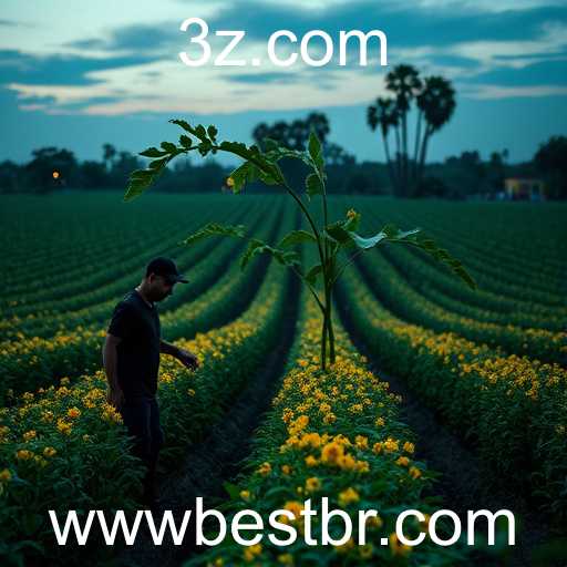 Ascensão e Impacto Global do bestbr nos Jogos