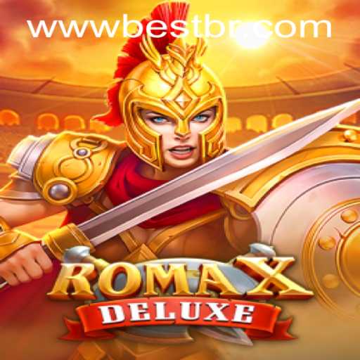 Exploring the World of RomaXDeluxe: Rules, Gameplay, and Latest Updates